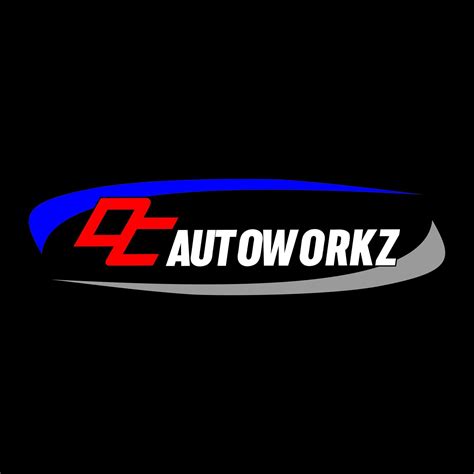 DC Autoworkz Off.